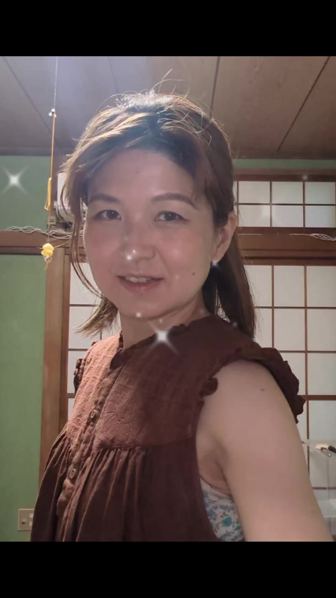 @愛子