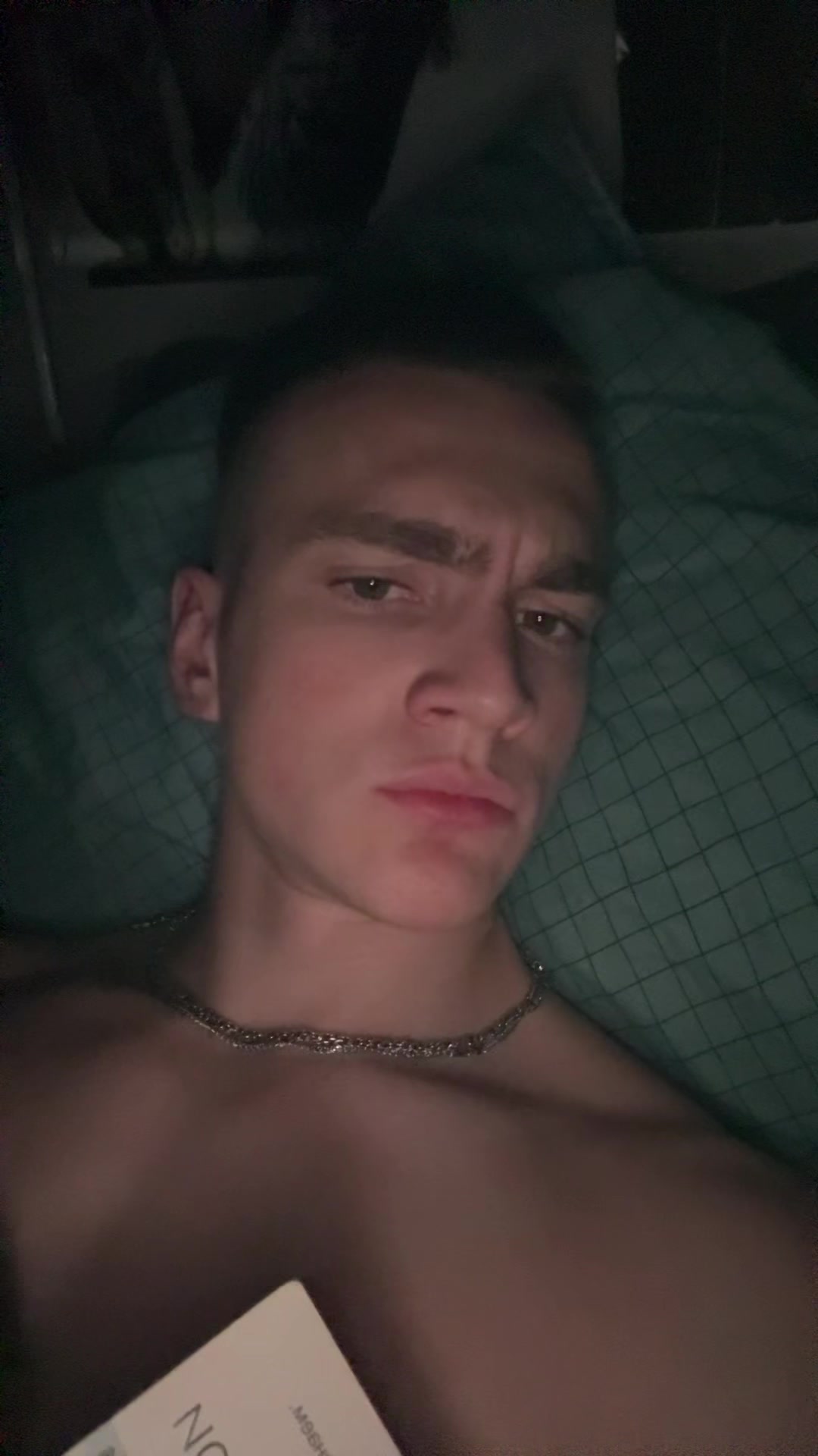 @тгк:suba