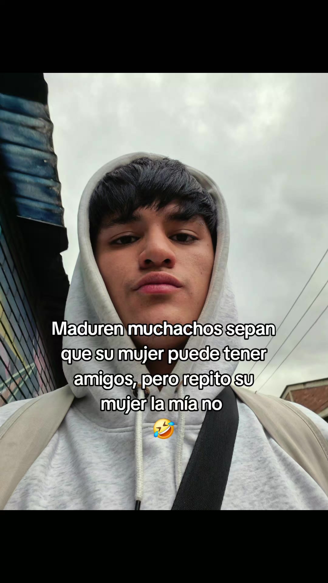 @LUKA🧡🐧