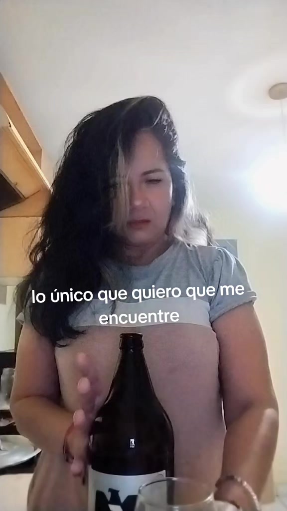 @Rompiendo ciclos