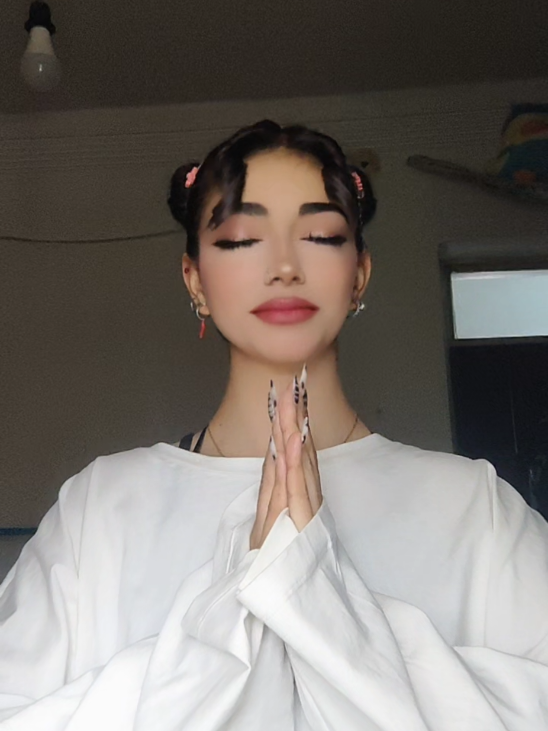 @jirjirck