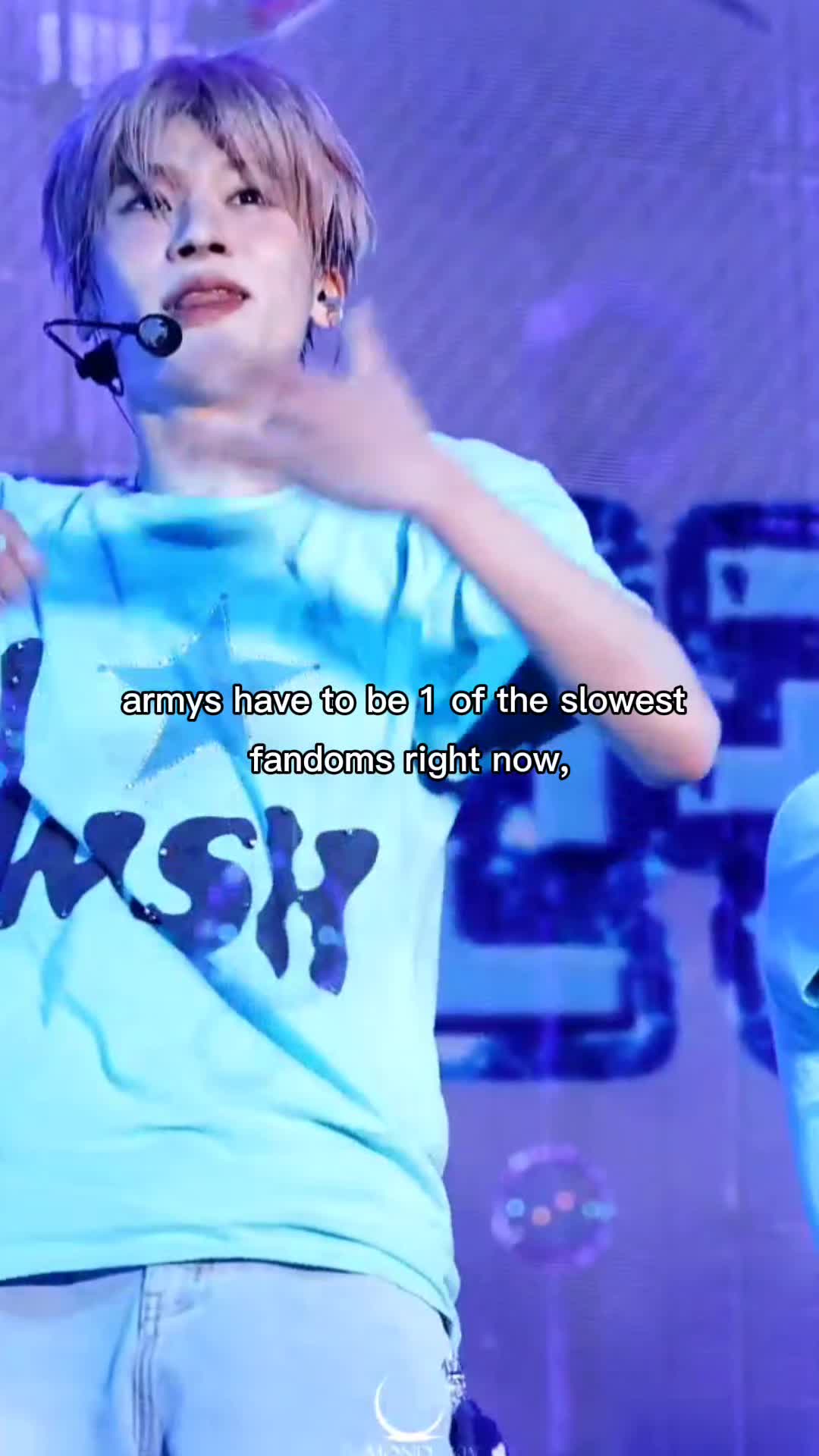 @꒰ঌｗｉｓｈ໒꒱ || ˢᵉᵉⁱⁿᵍ ᵃᵐᵖᵉʳˢ