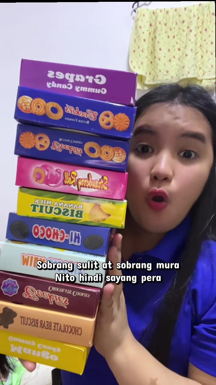 @Cruzette