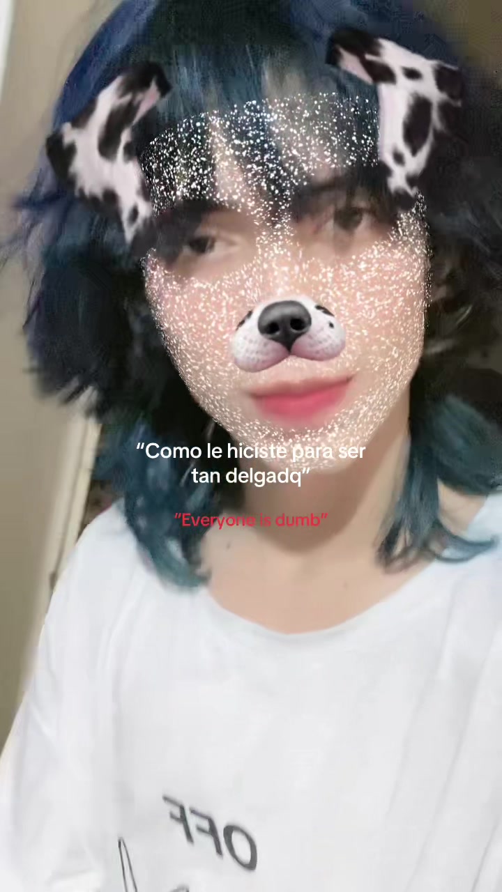 @11:11