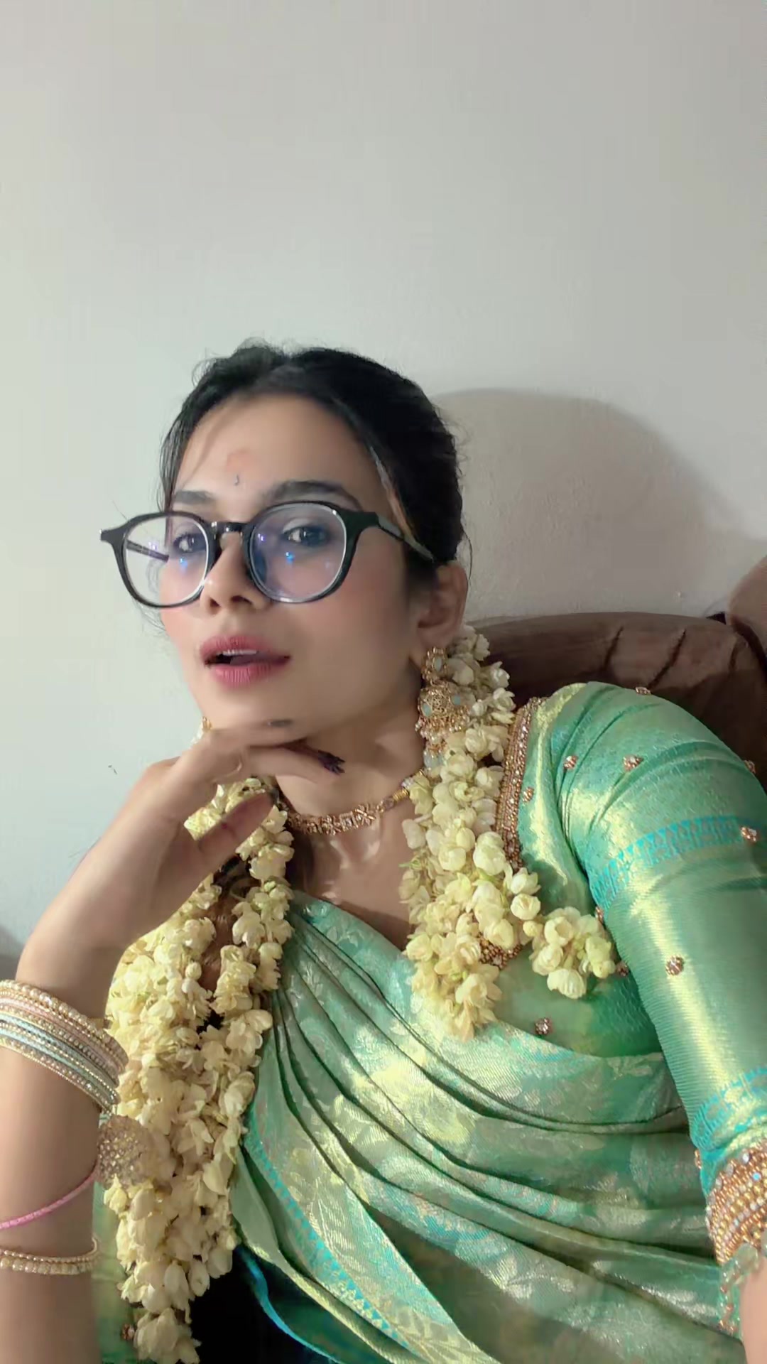 @Sharmila Devi