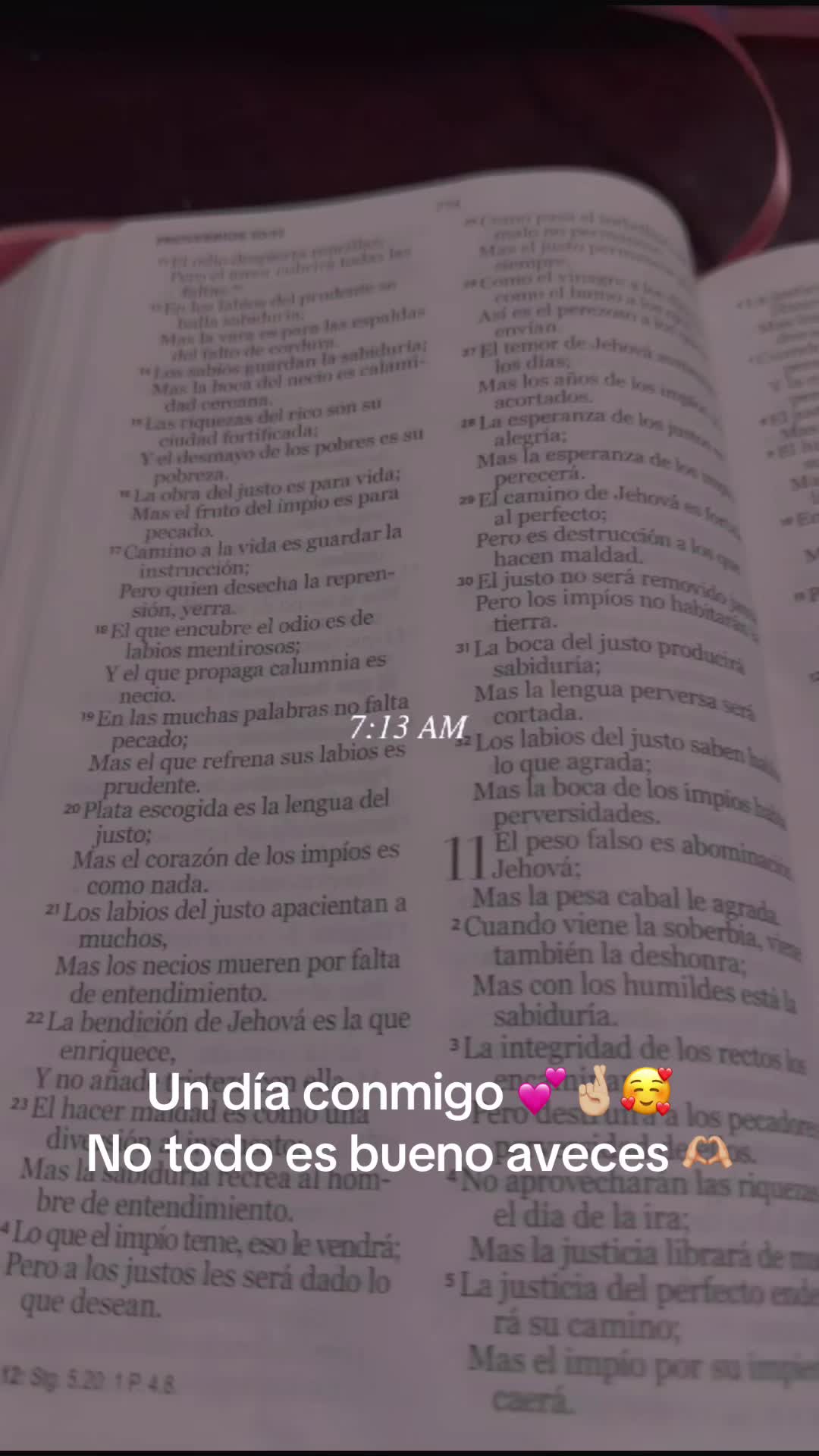@Nallely Gonzalez