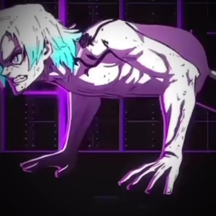 @โ๐ช๐๐๐ฃ-๐๐๐๐ฅ๐ป๐ณ