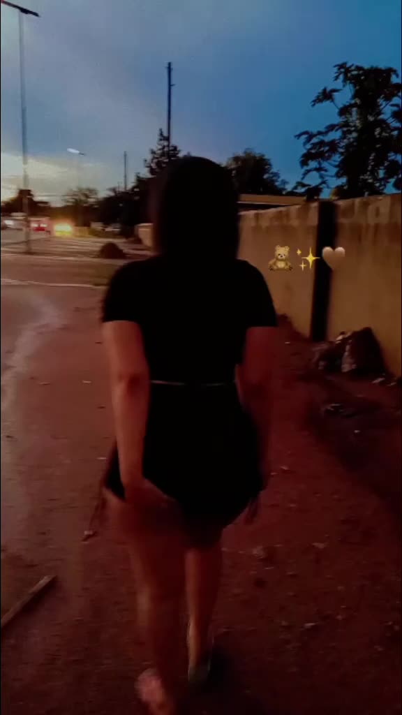 @olorato motlhaping