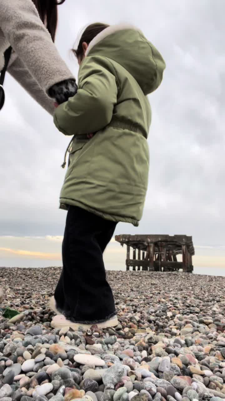 @Bahar ortaç
