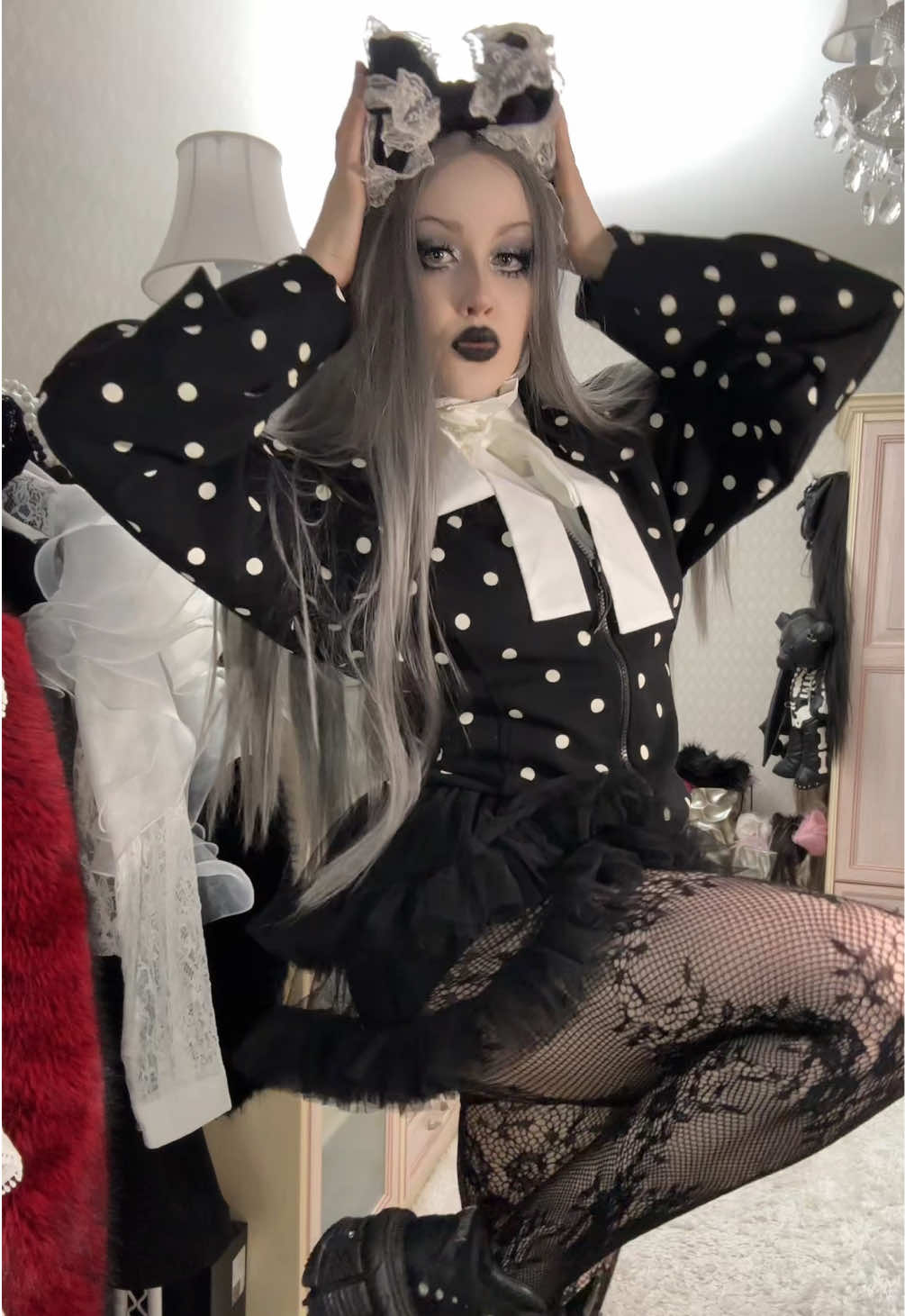 @vintursofia