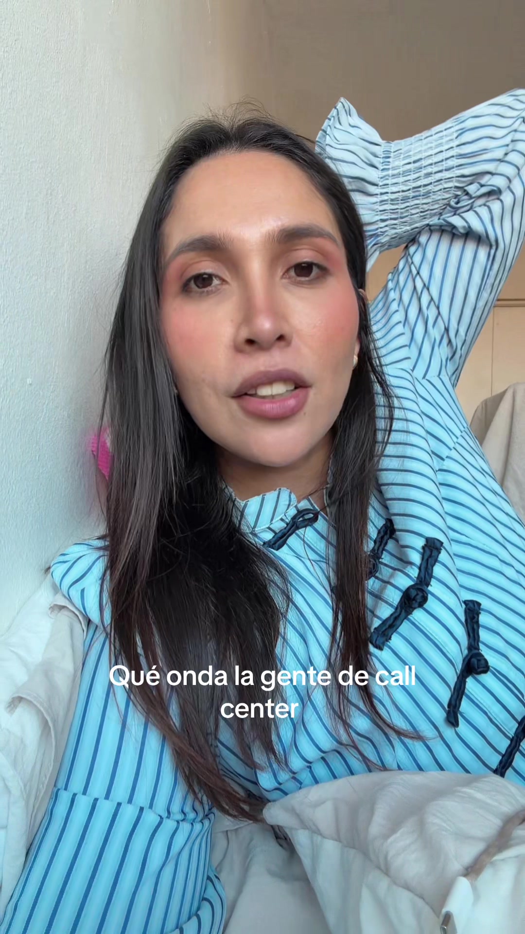 @Alecarrascoc