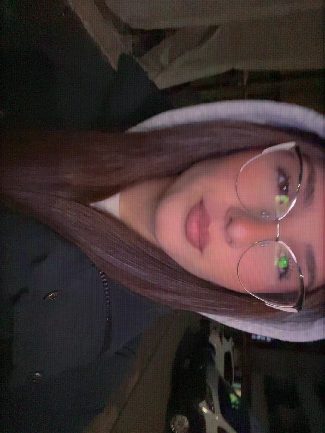 @крисс