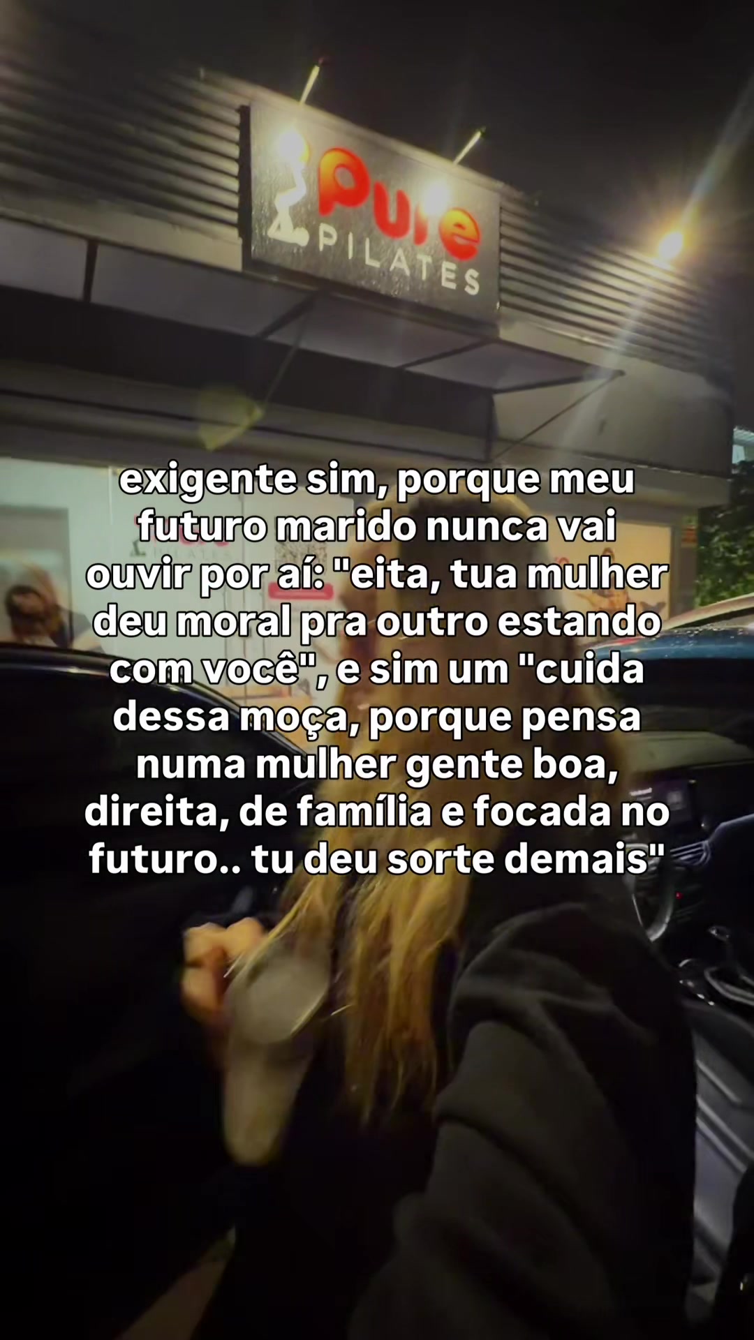 @Carolina Rodrigues