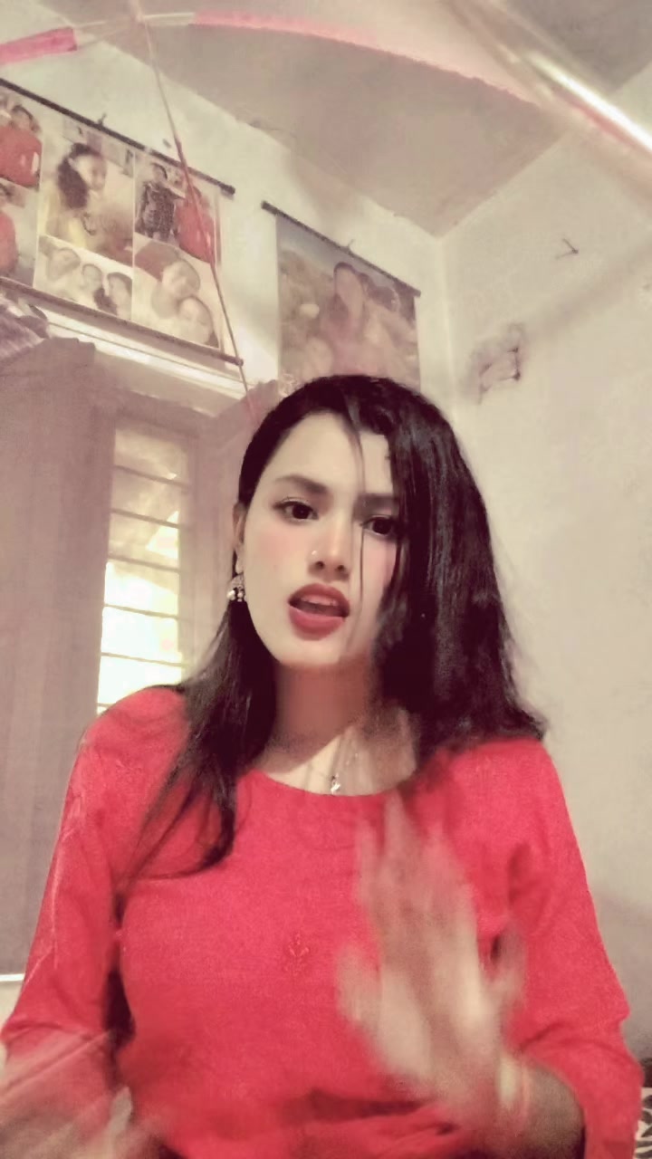 @🏔🌹