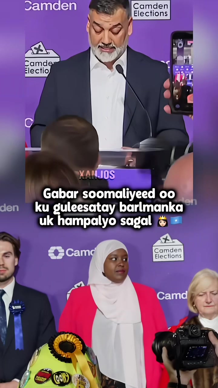 @xanjos_🇸🇴