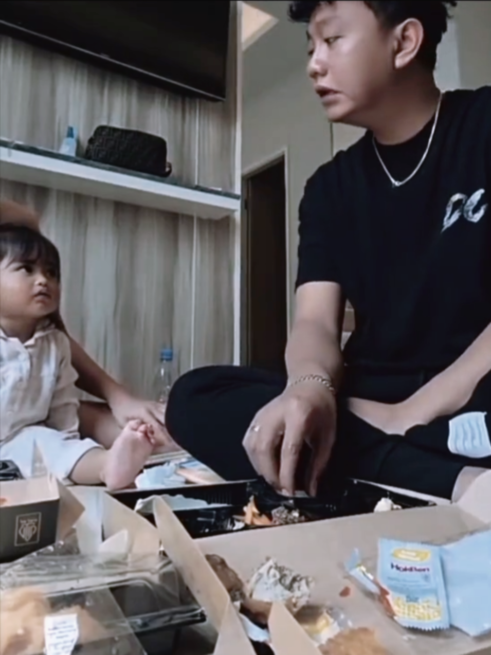 @𝐝𝐞𝐤 𝐂𝐮𝐧𝐝𝐚ᥫ᭡.