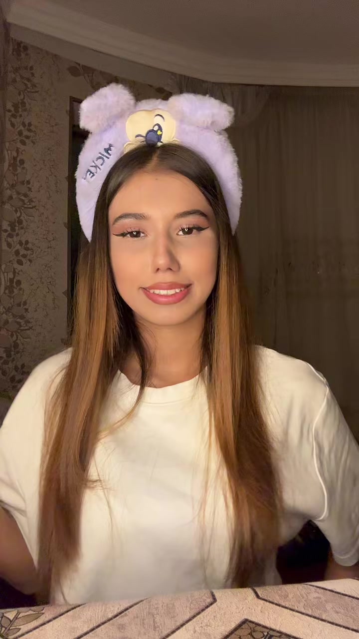 @Alıyeva Aişə