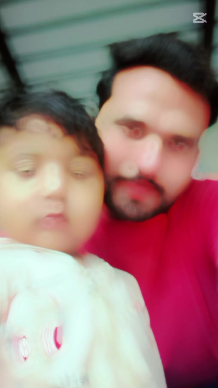 @Rao Aleem