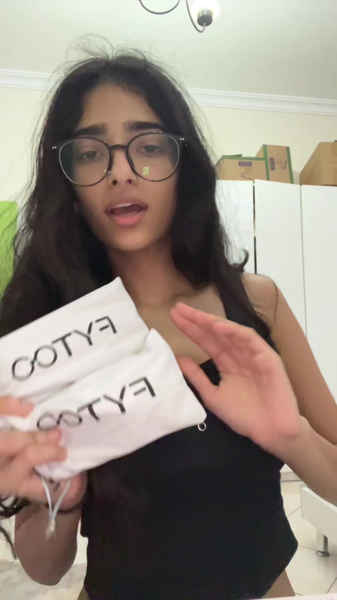 @okaysaanch