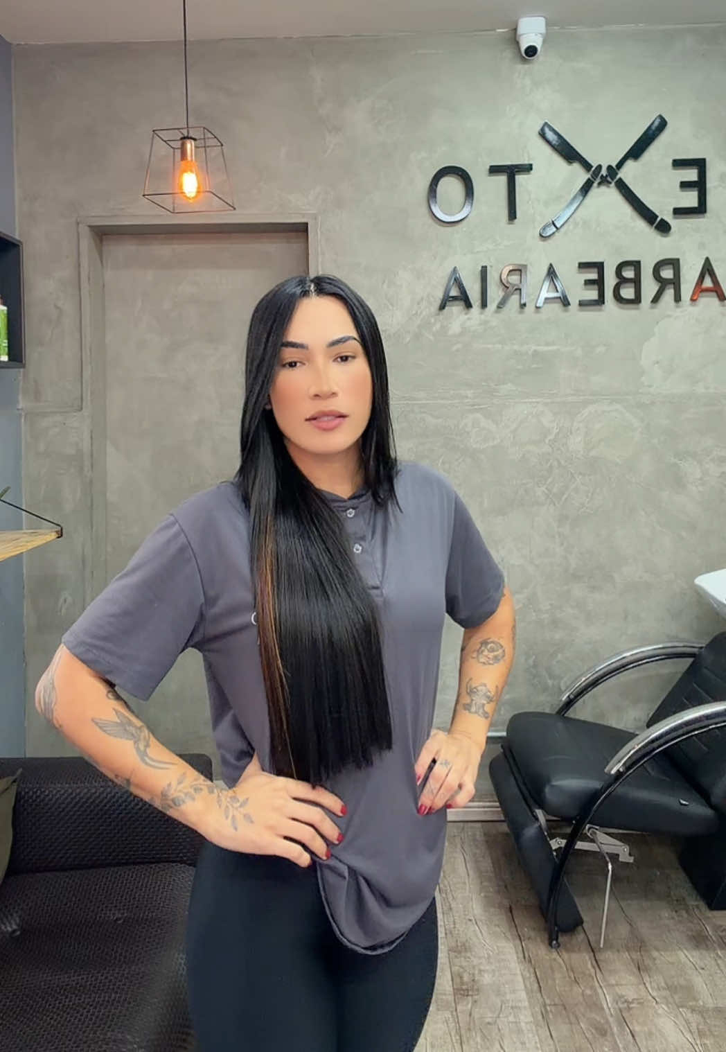 @🏹Ludmilla Botelho