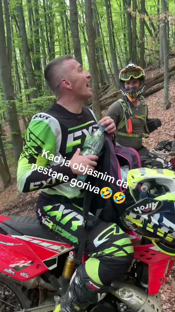 @Bejre
