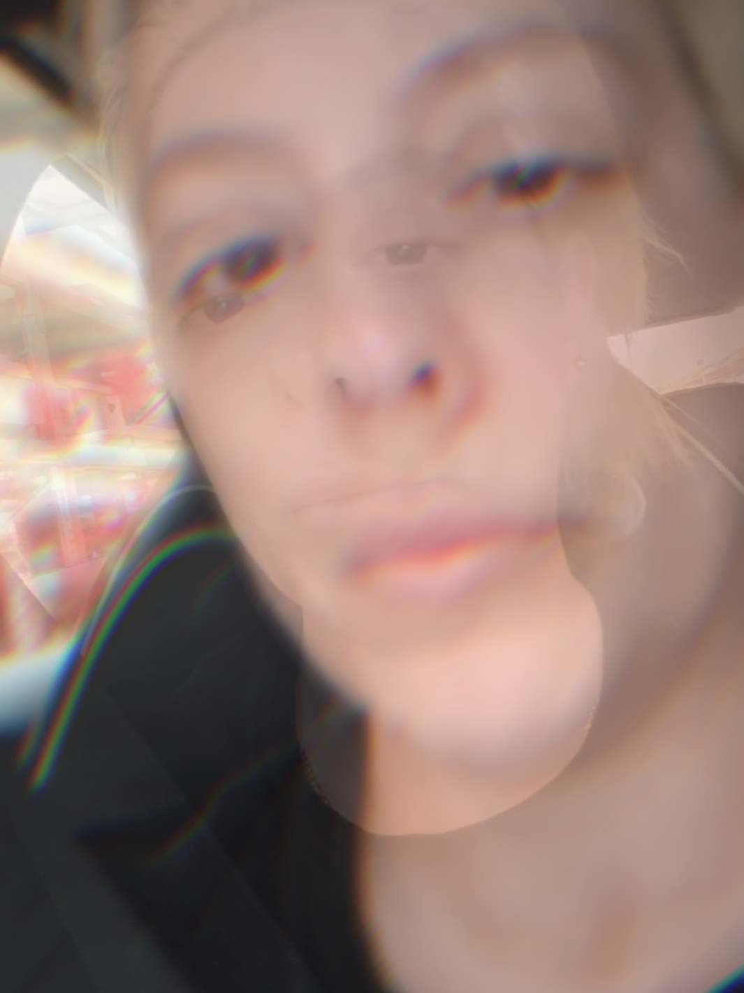 @🧜♀️MummaSteph87🧜♀️