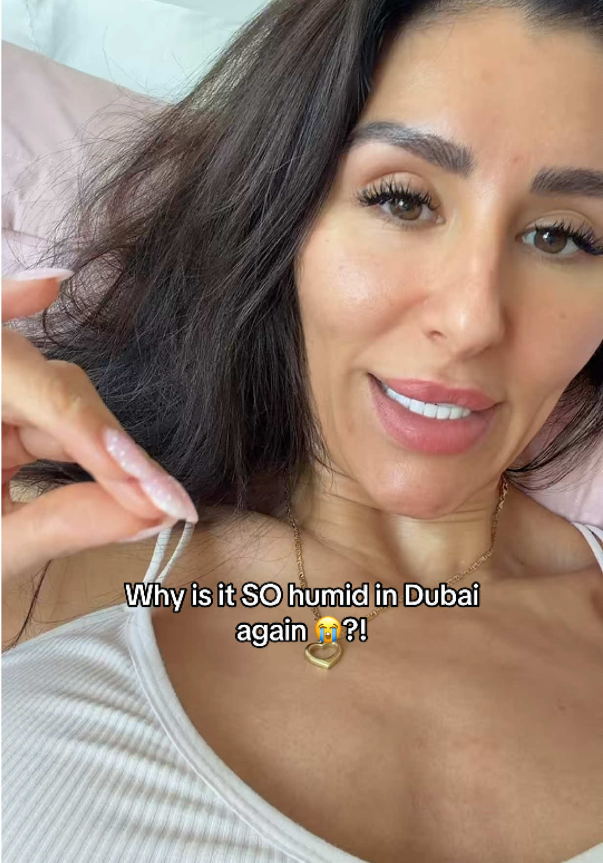 @Yasmine Shaban