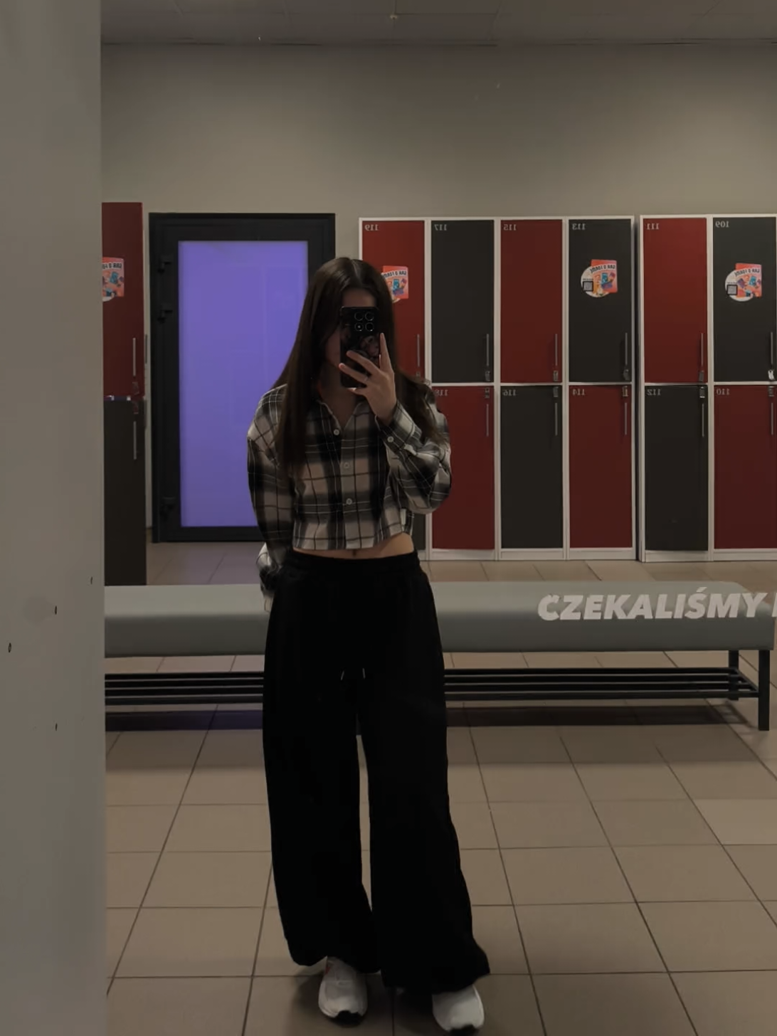 @aniix 🖤