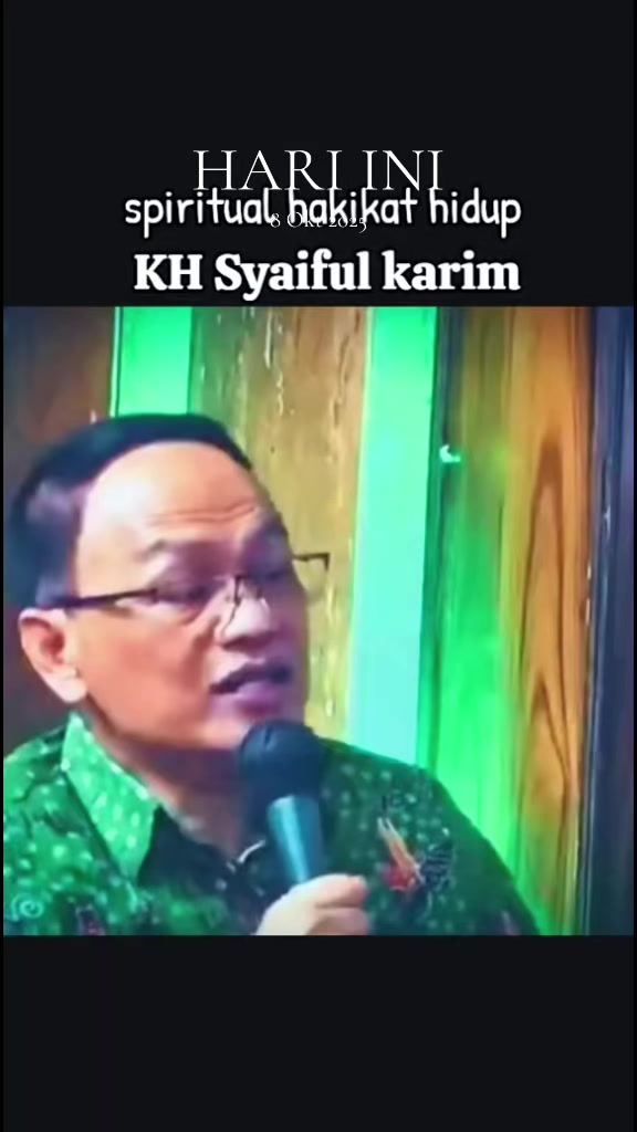 @BUDI AMMA 777