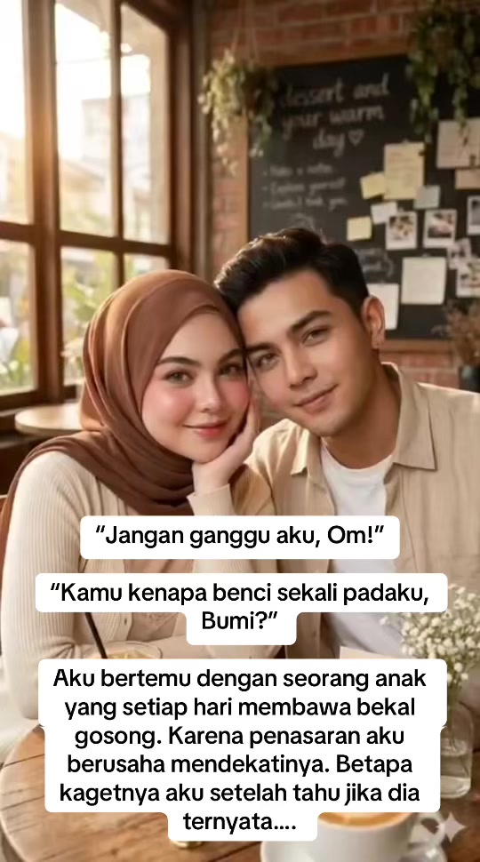 @kisahromnsa