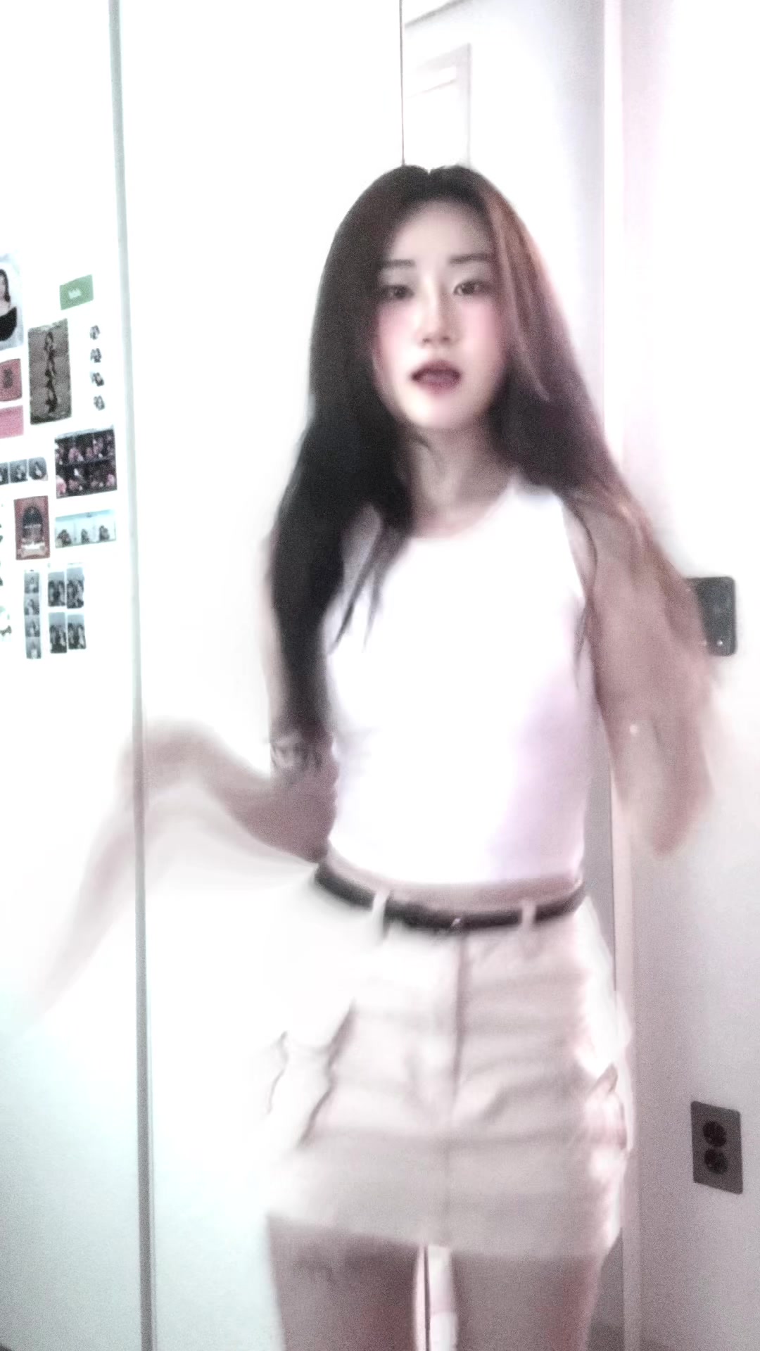 @ㅅㅁ