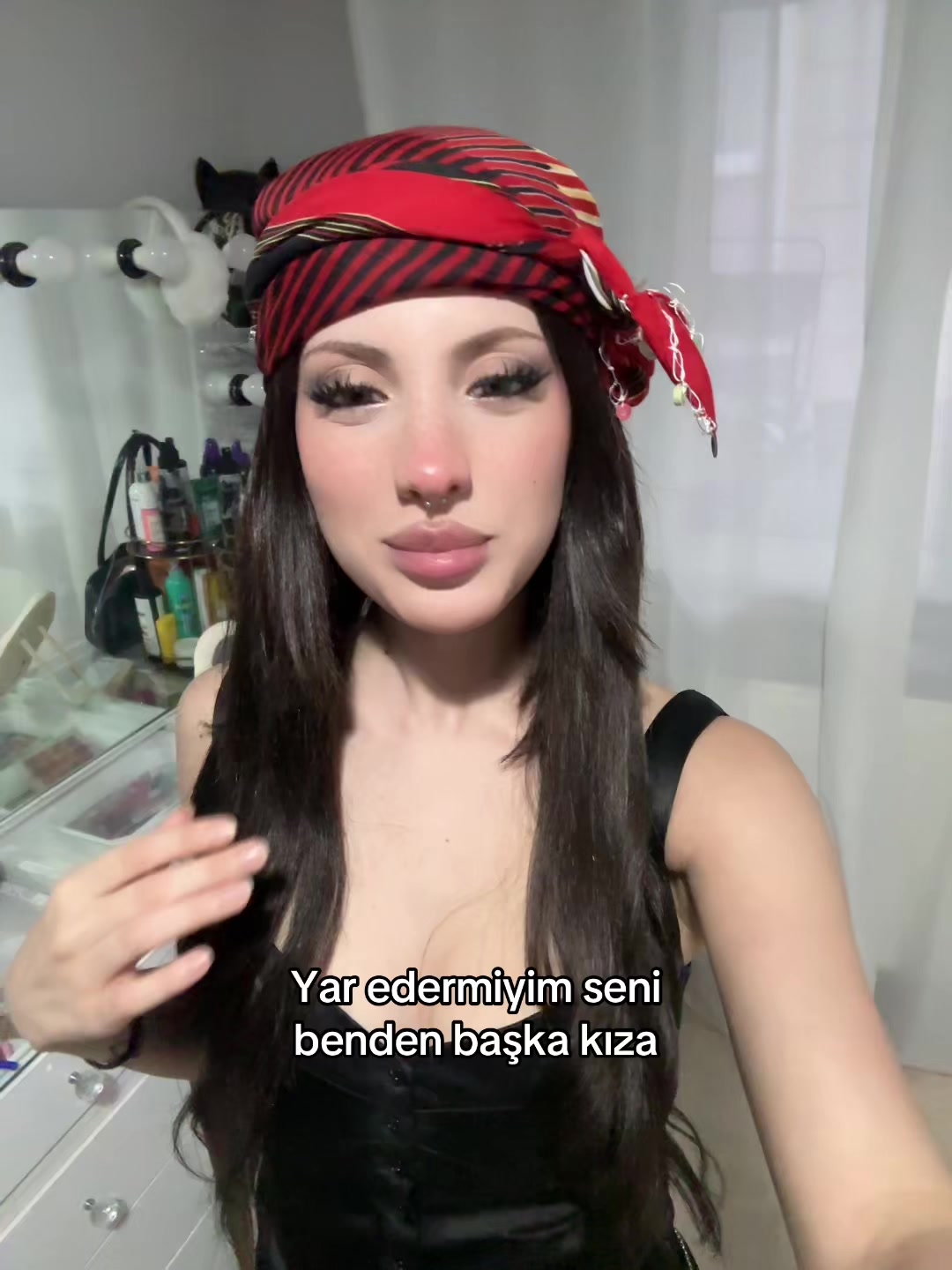 @Shinwashii