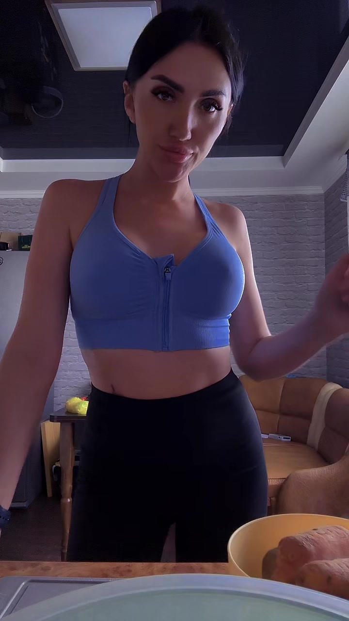 @_martina__505