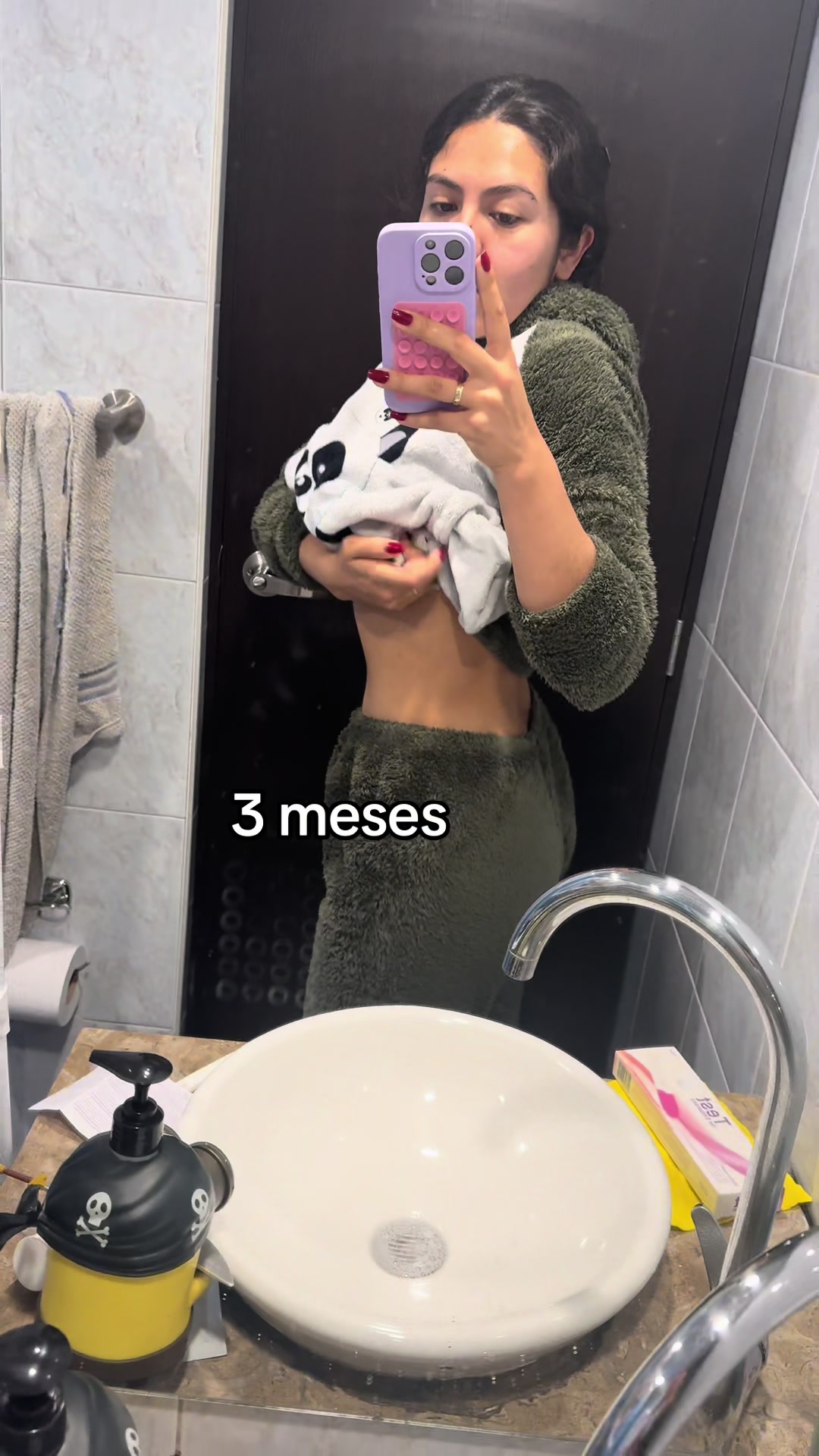 @Andrea Rodríguez