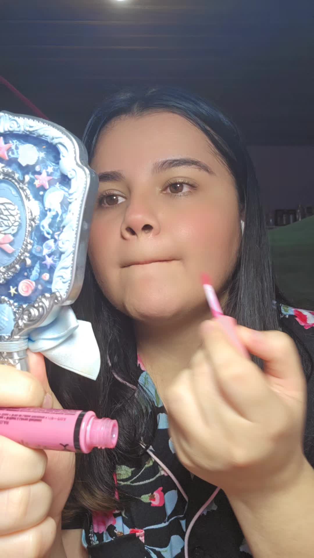 @Leslye Vargas