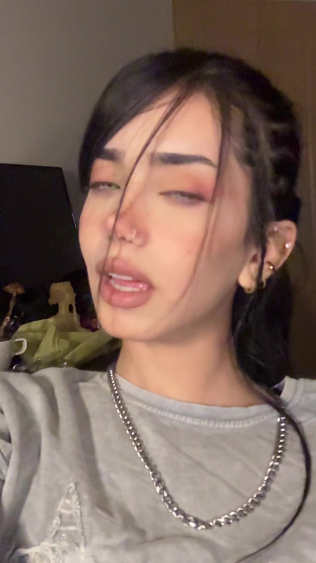 @din4m_