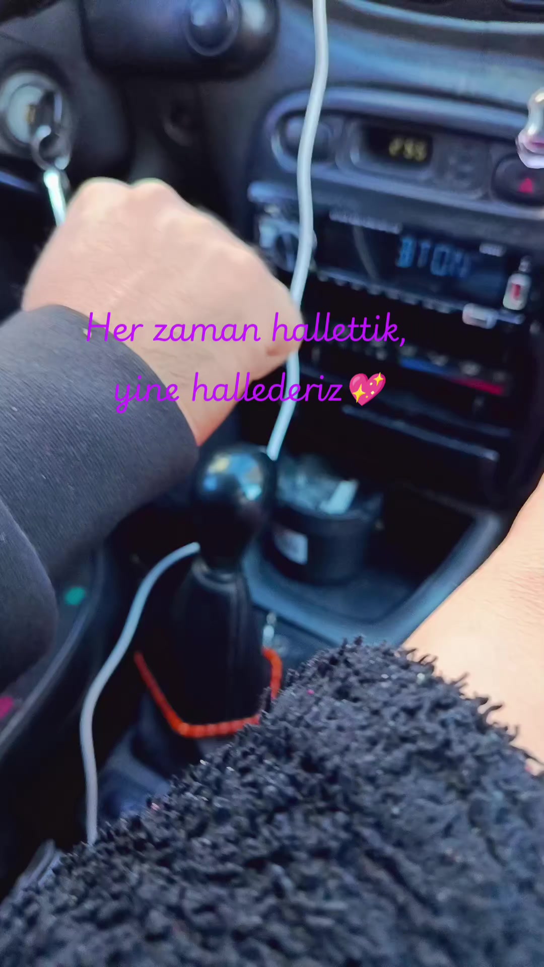 @melek su su