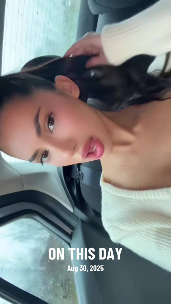 @malenita