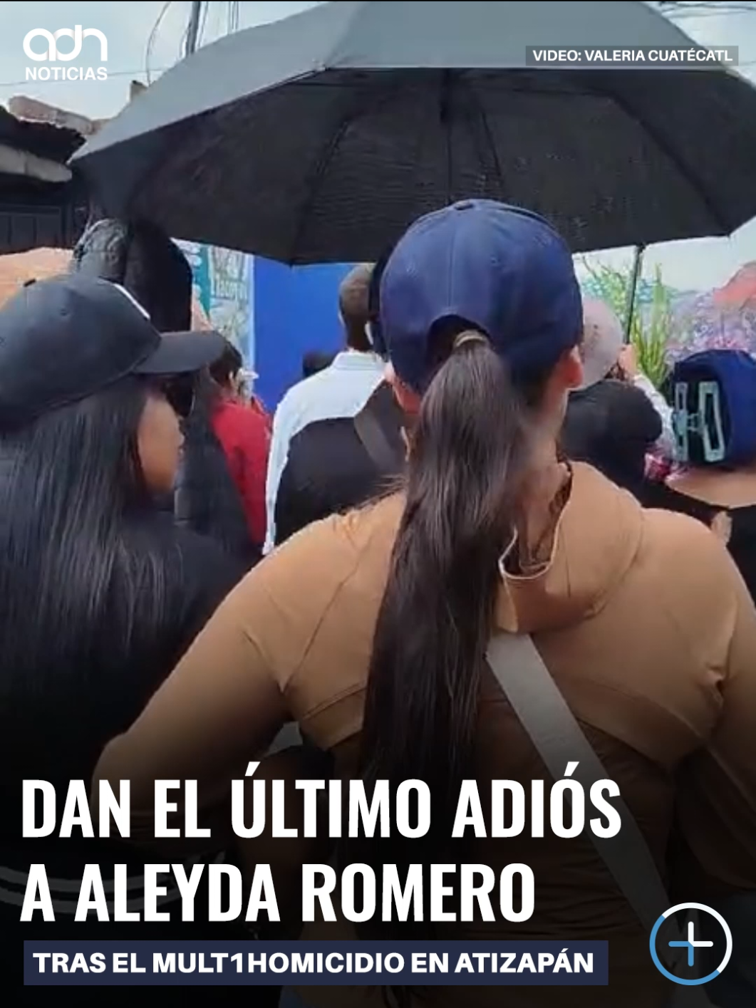 @adn Noticias