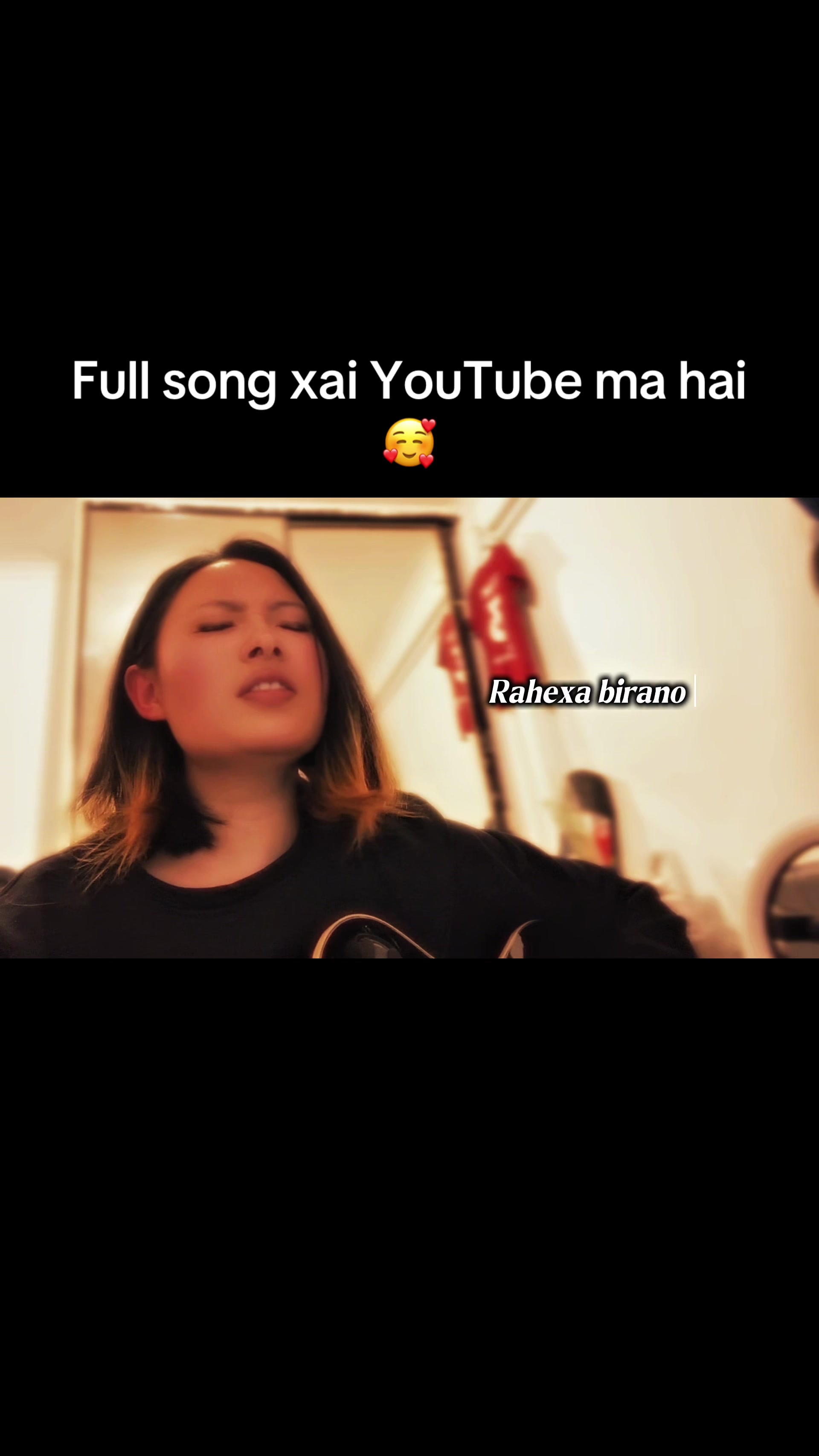 @Rojina Tamang04