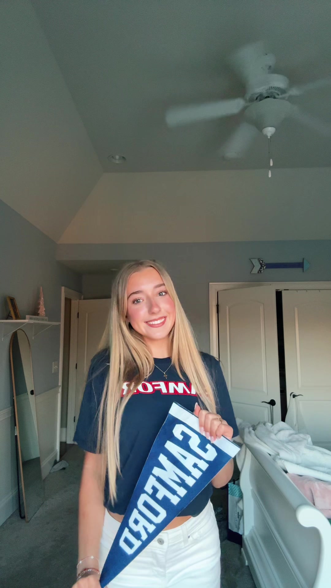 @ispamm