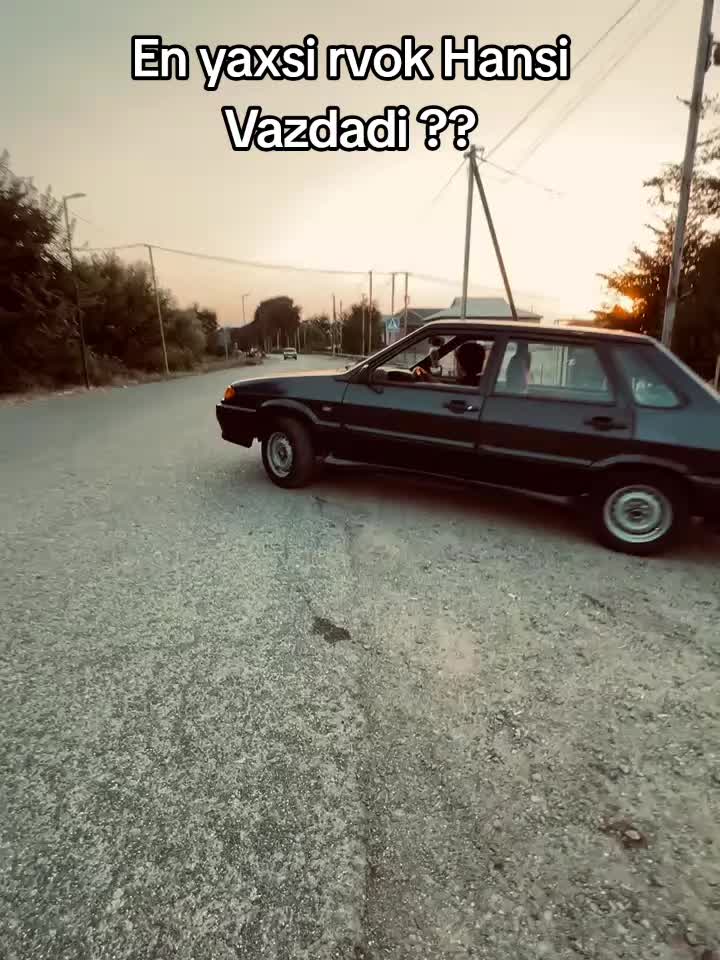 @Seci_&sup1;&sup3;⁵