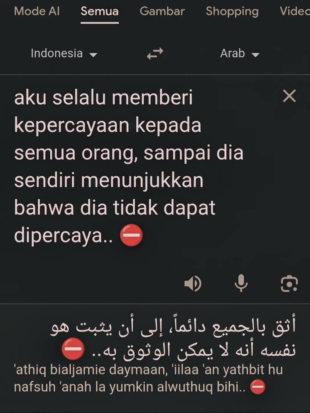 @Kang Farhan 👺