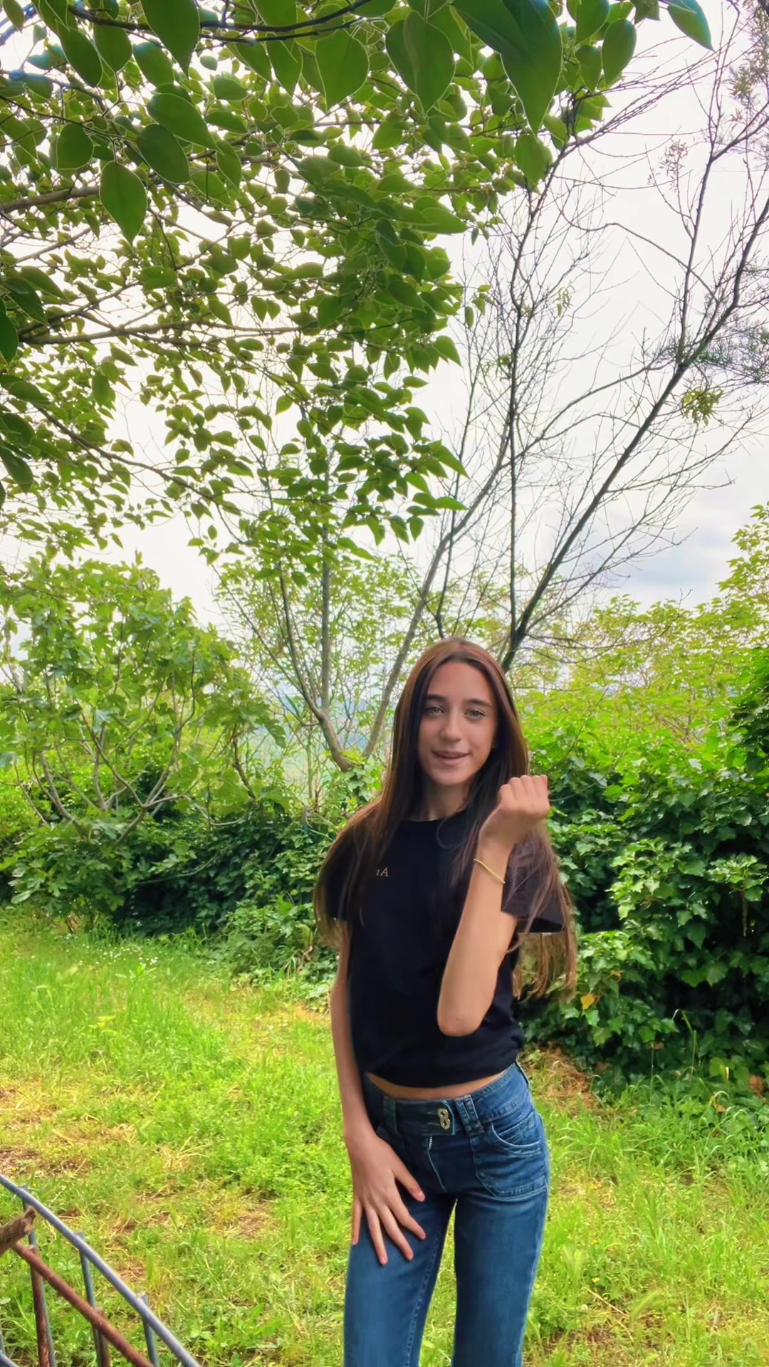 @🌶️oyrose