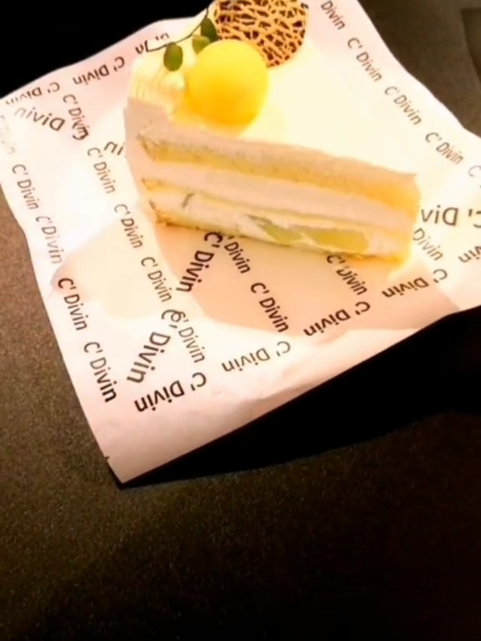 @Hiنa786