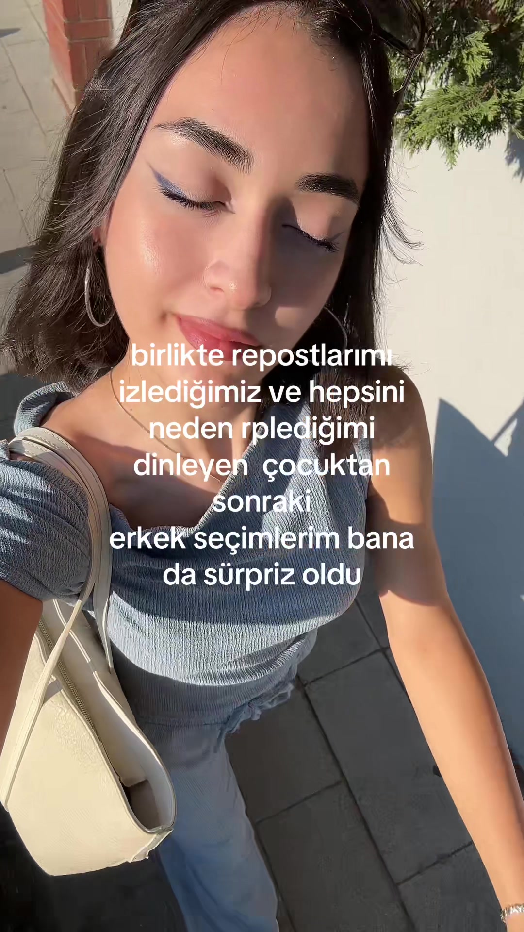 @laci