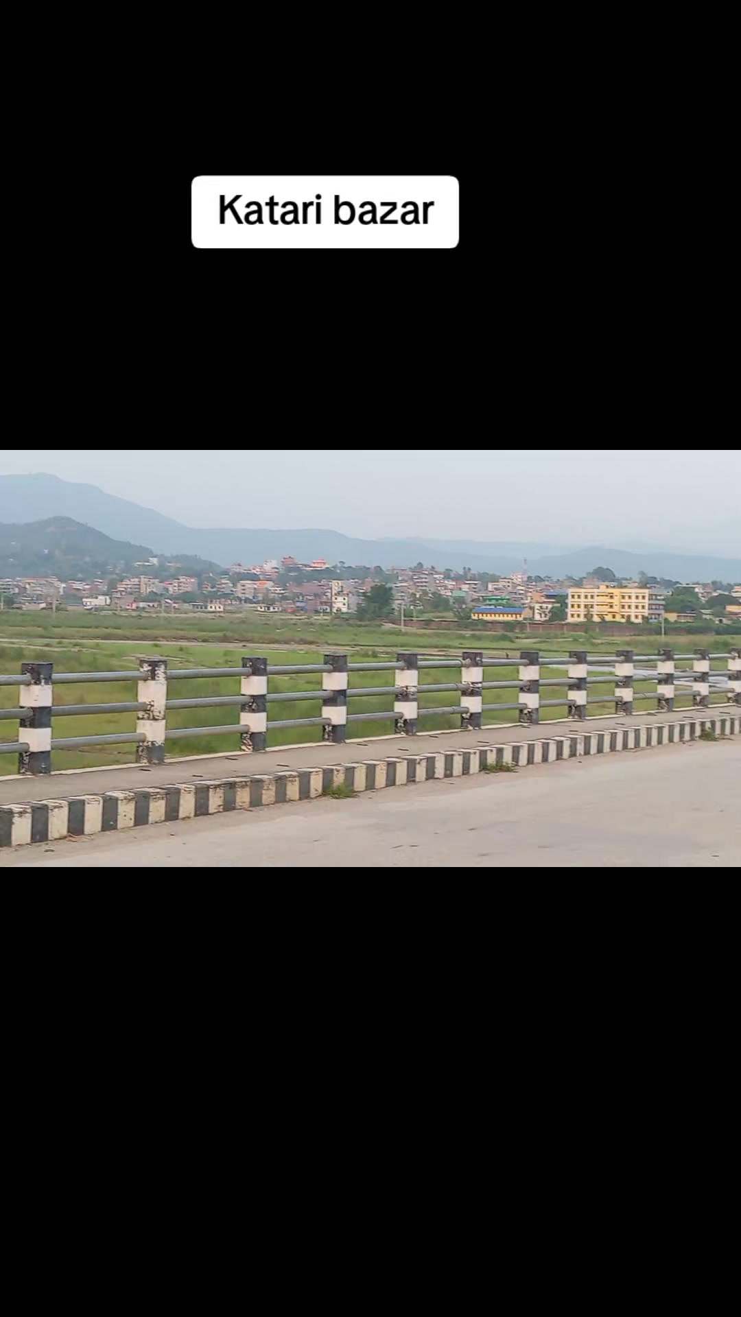 @Pratham Shastri