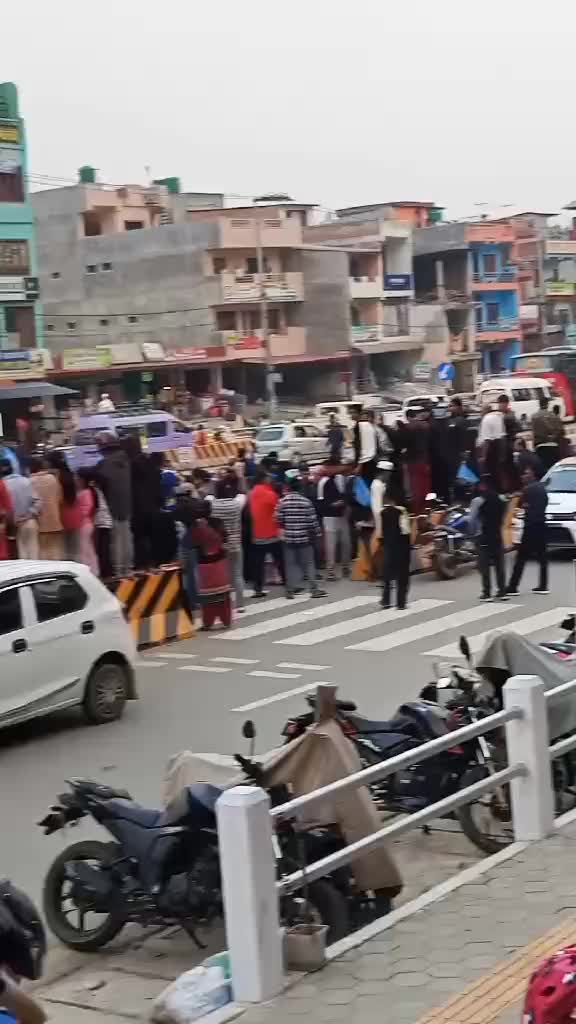 @Anita thakuri kc