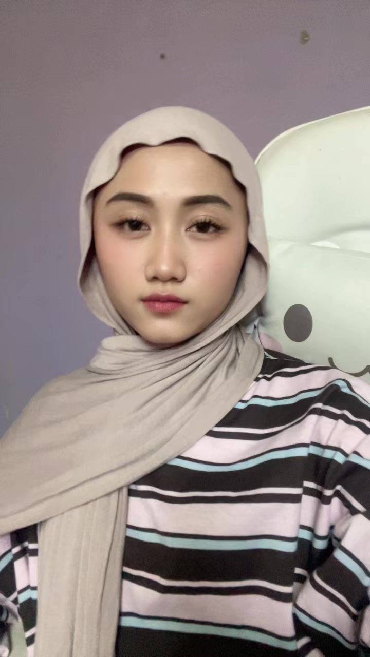 @selvirizkia🦫