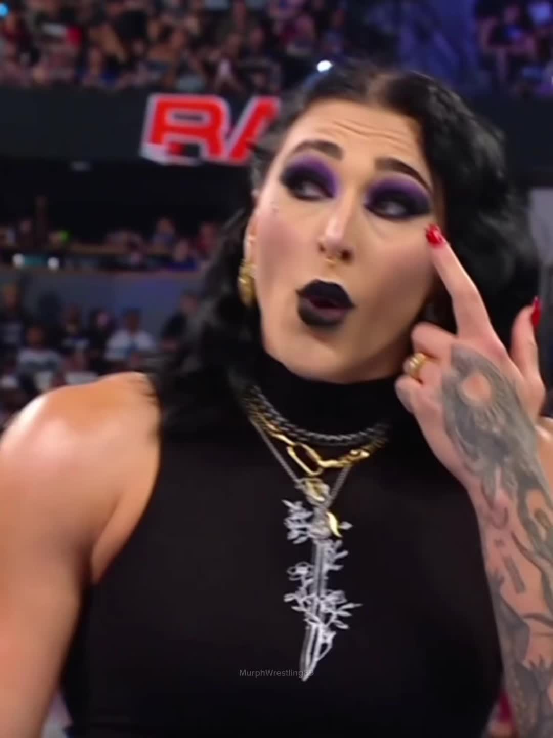 @MurphWrestling89